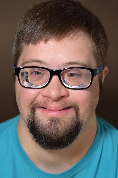 Zdjęcie Kevin Iannucci