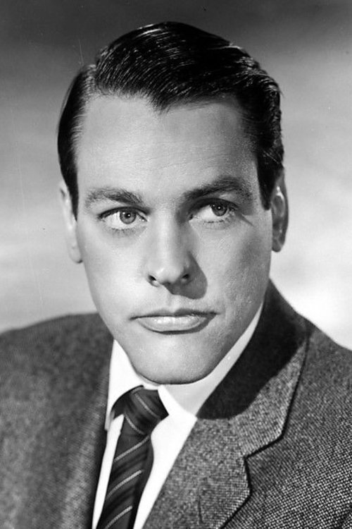 Zdjęcie Kevin McCarthy