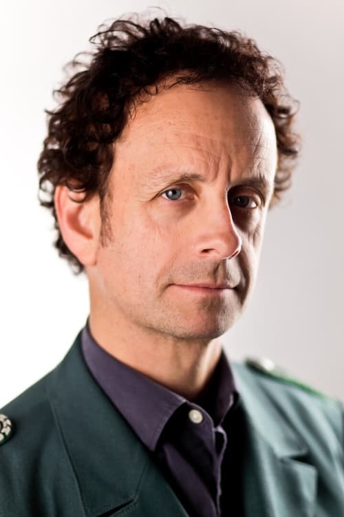 Zdjęcie Kevin McDonald