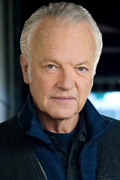 Zdjęcie Kevin McNulty