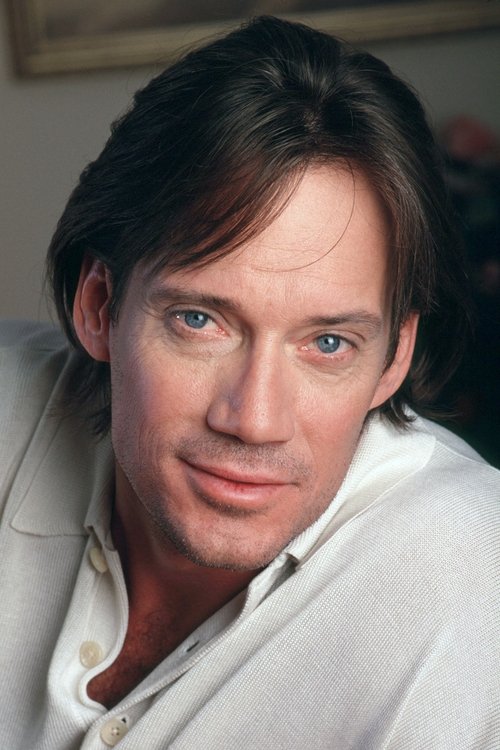 Zdjęcie Kevin Sorbo