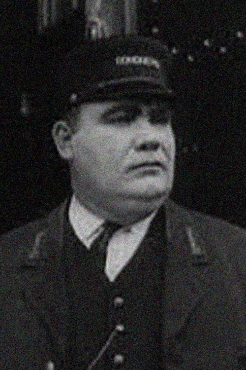 Zdjęcie Kewpie Morgan