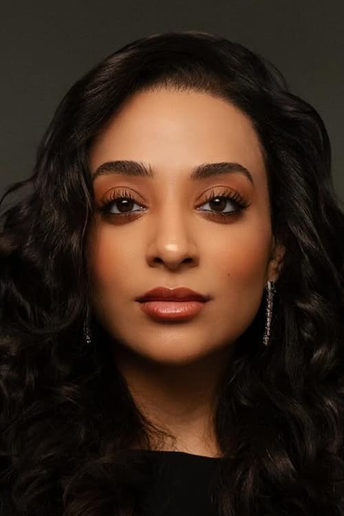 Zdjęcie Khairia Abu Laban