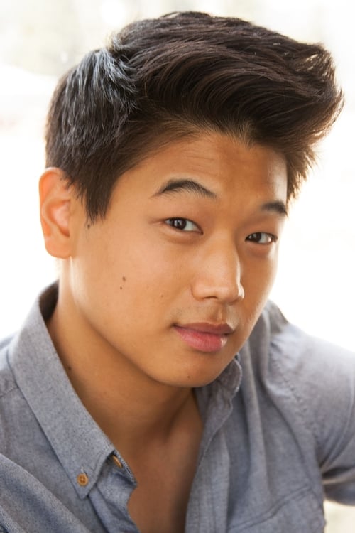Zdjęcie Ki Hong Lee