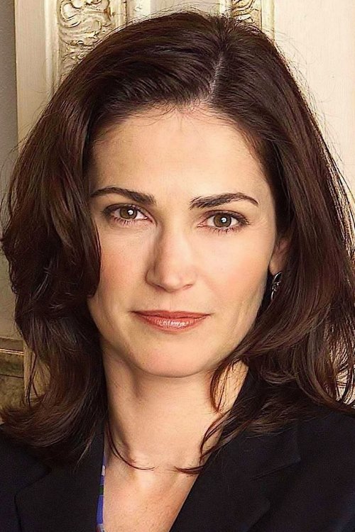 Zdjęcie Kim Delaney