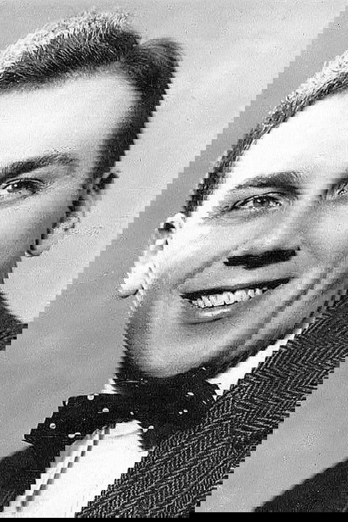 Zdjęcie King Donovan