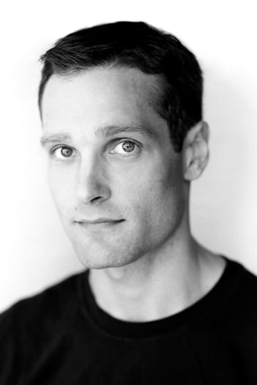 Zdjęcie Kohl Sudduth