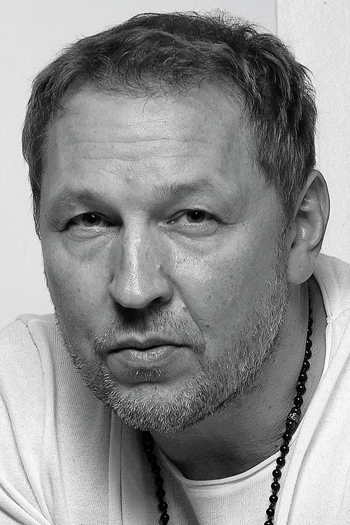 Zdjęcie Константин Адаев