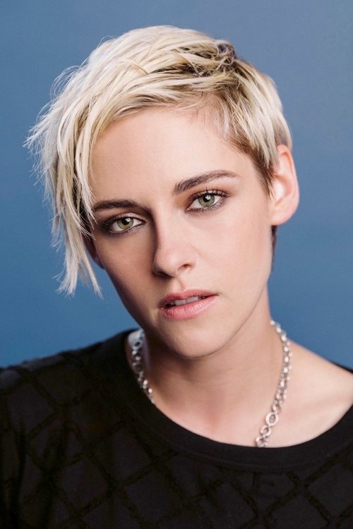 Zdjęcie Kristen Stewart