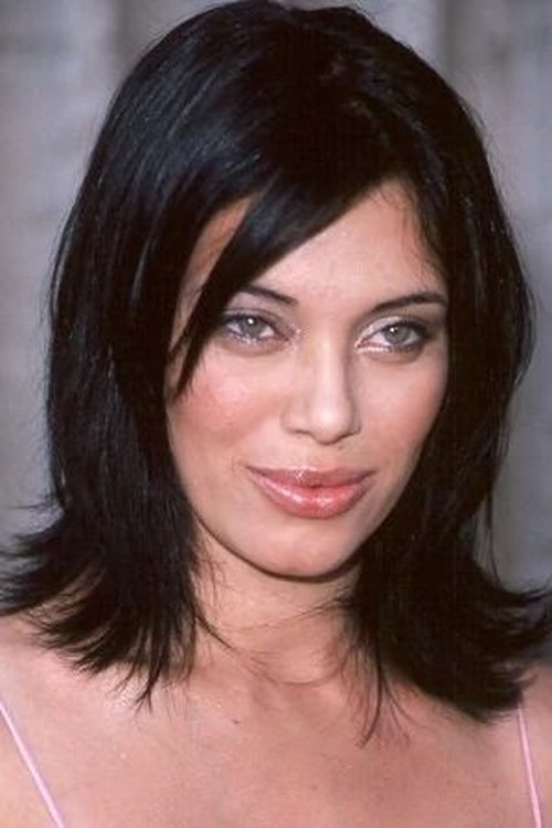 Zdjęcie Kristen Wilson