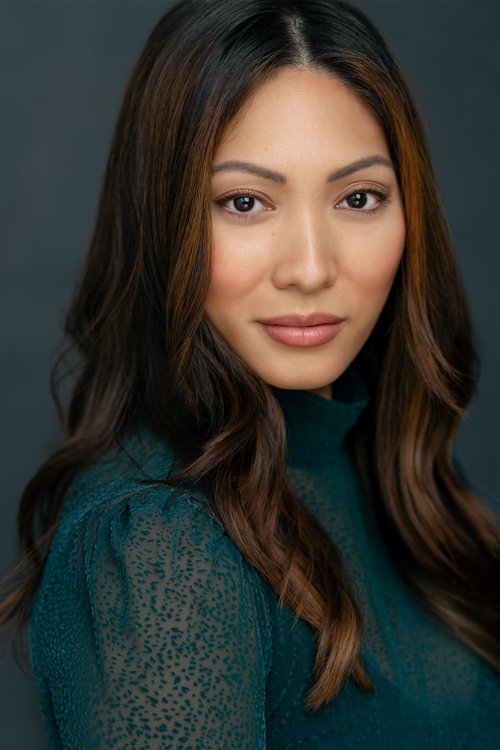 Zdjęcie Kristina Capati