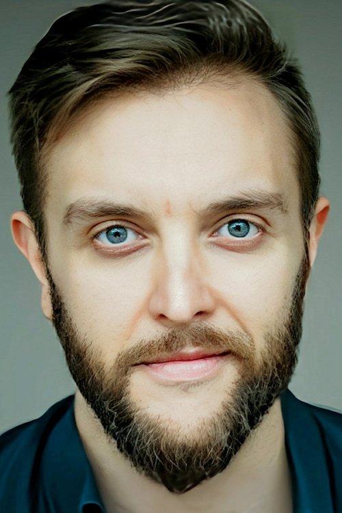 Zdjęcie Kristopher Wente