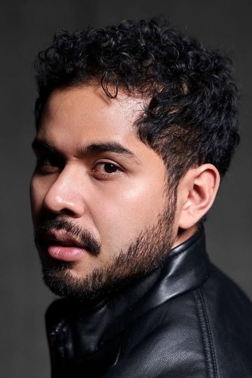 Zdjęcie Kristyan Ferrer