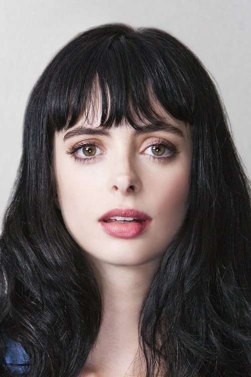 Zdjęcie Krysten Ritter
