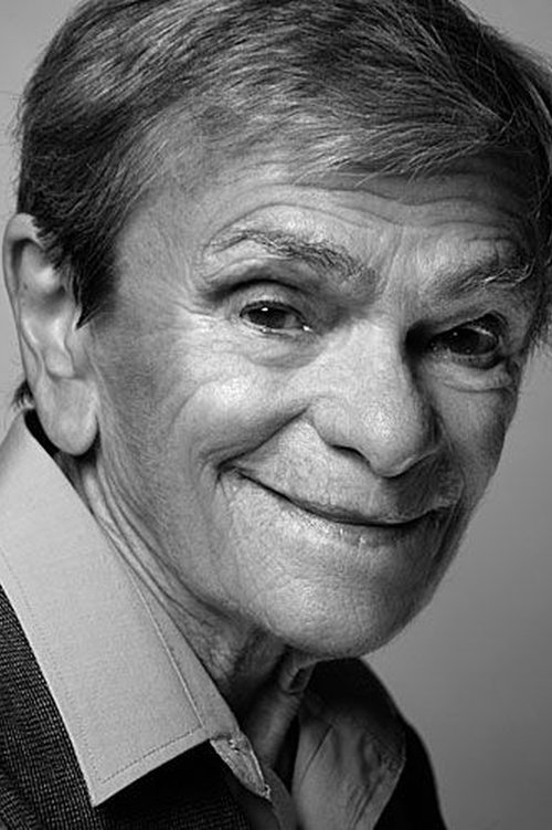 Zdjęcie Krystyna Feldman