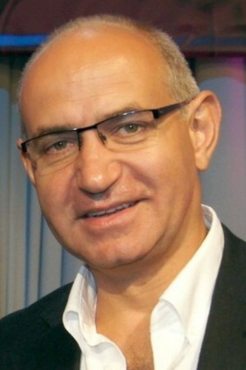 Zdjęcie Krzysztof Dracz