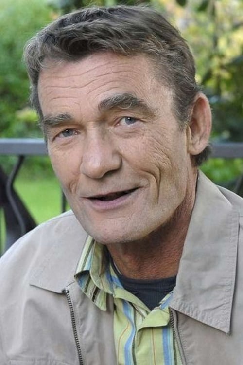 Zdjęcie Krzysztof Kiersznowski