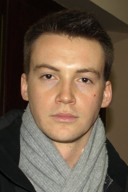 Zdjęcie Krzysztof Kwiatkowski
