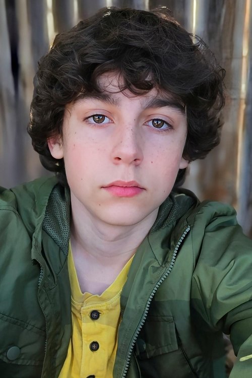 Zdjęcie Kue Lawrence