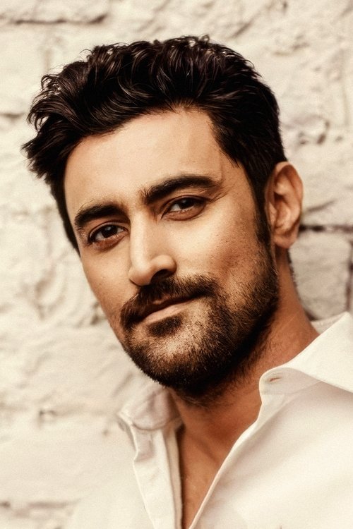Zdjęcie Kunal Kapoor