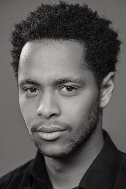 Zdjęcie Kwaku Fortune