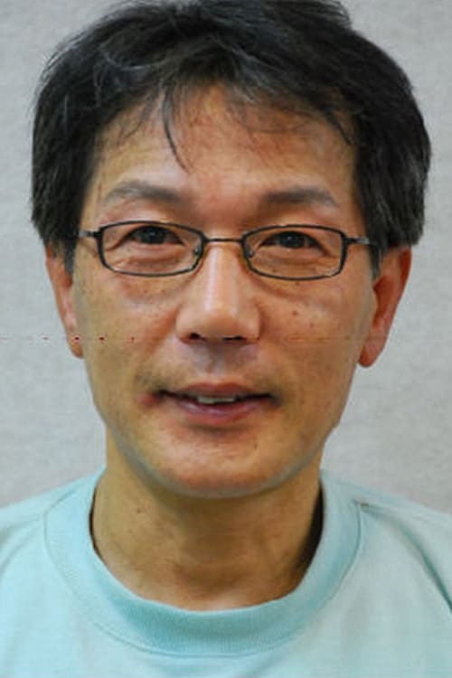 Zdjęcie Kwon Beom-taek