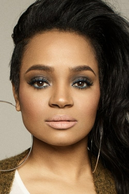 Zdjęcie Kyla Pratt