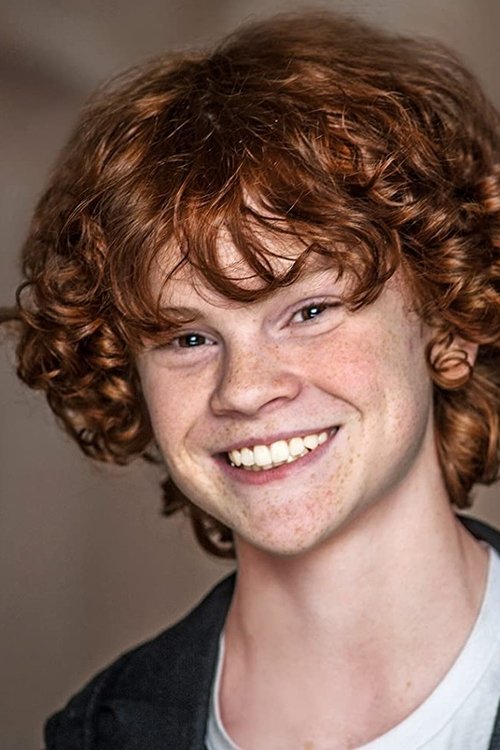 Zdjęcie Kyle Breitkopf