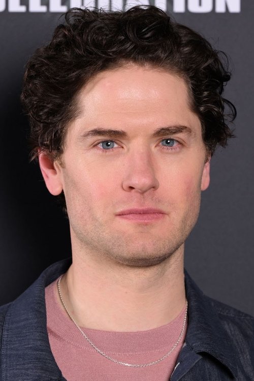 Zdjęcie Kyle Soller