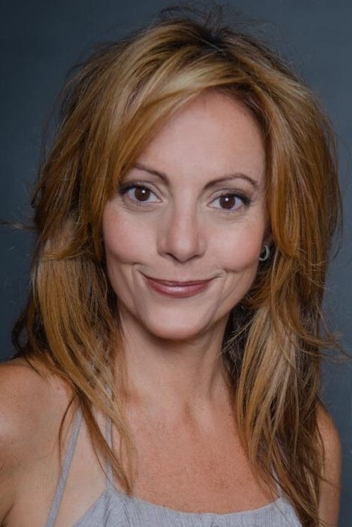 Zdjęcie Kylie Delre