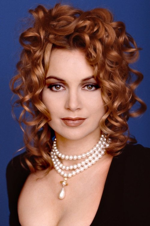 Zdjęcie Kylie Travis