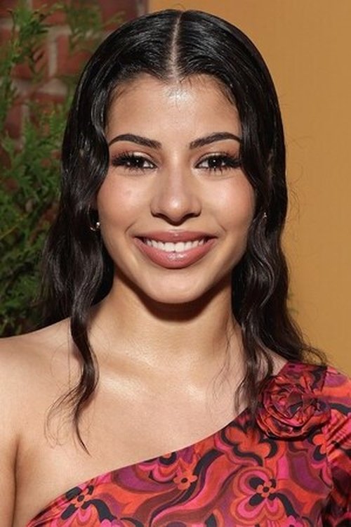 Zdjęcie Kyndra Sanchez