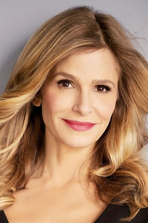 Zdjęcie Kyra Sedgwick