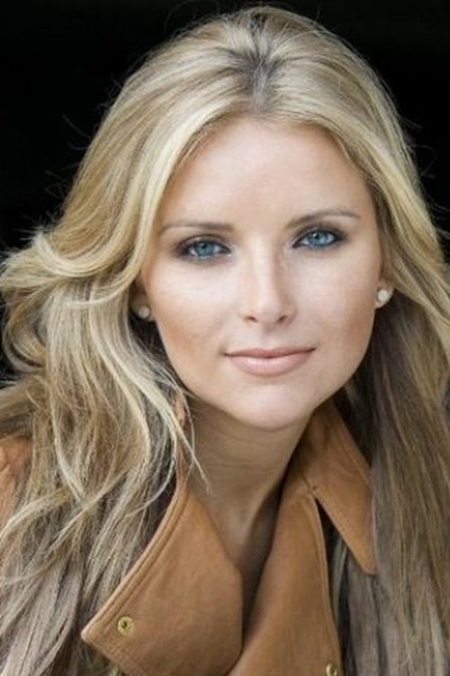 Zdjęcie Lacey Minchew