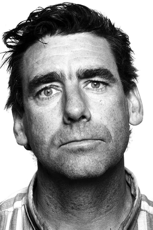 Zdjęcie Lance Mountain