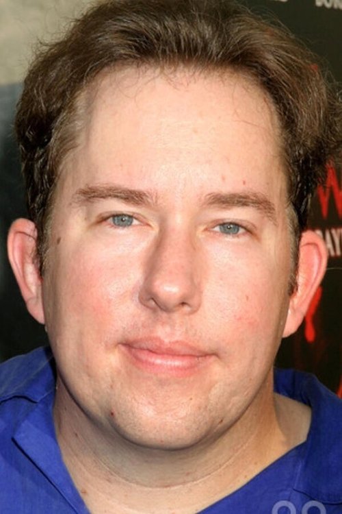 Lance Mungia całe filmy