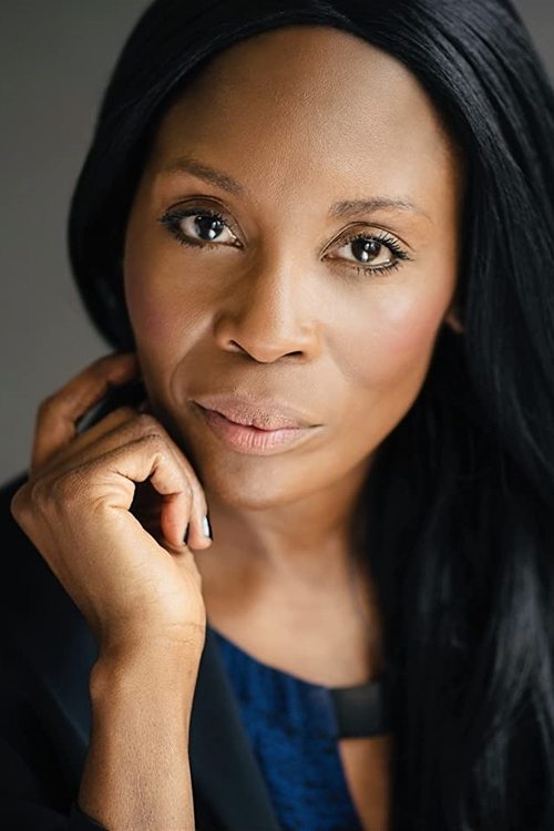 Zdjęcie Lanette Ware