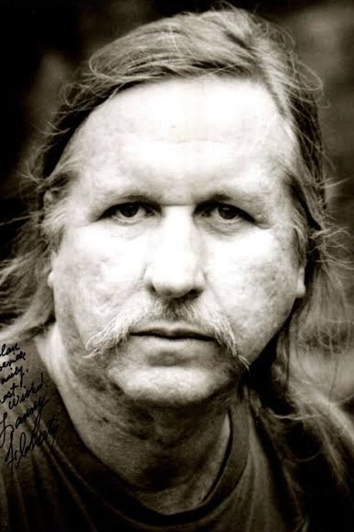 Zdjęcie Lanny Flaherty