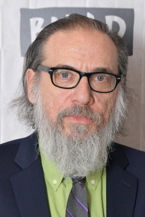 Larry Charles całe filmy