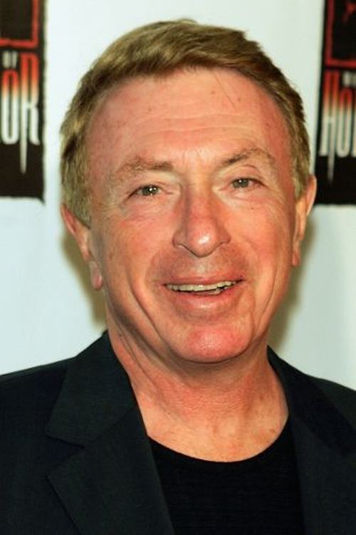 Larry Cohen całe filmy