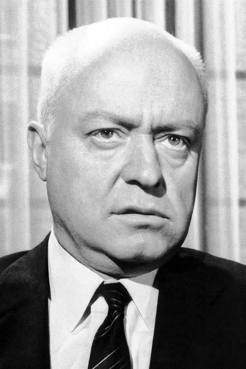 Zdjęcie Larry Gates