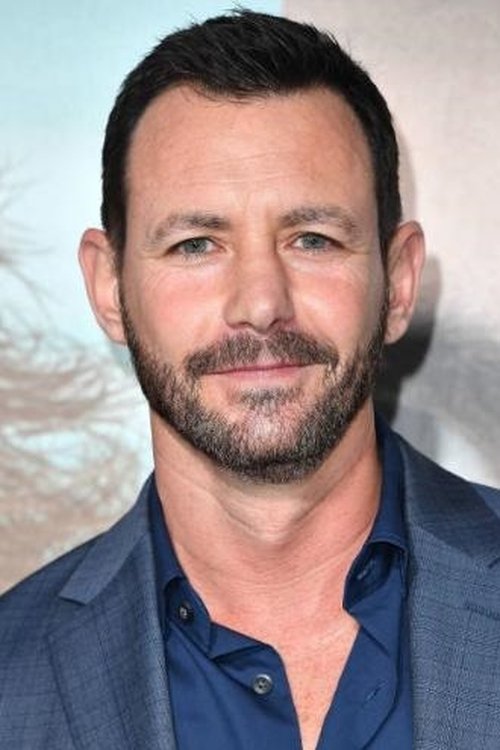 Zdjęcie Larry Sullivan