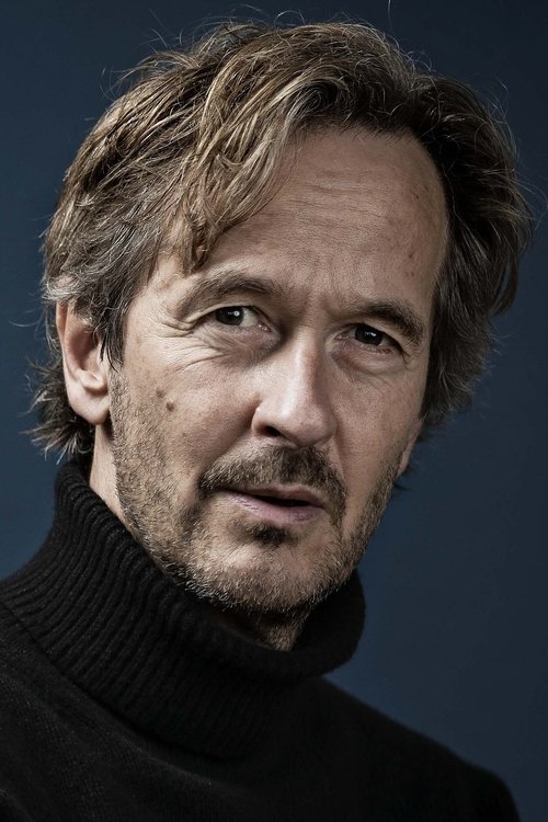 Zdjęcie Lars Brygmann