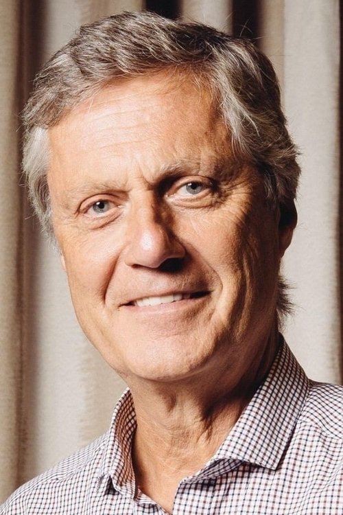 Lasse Hallström całe filmy