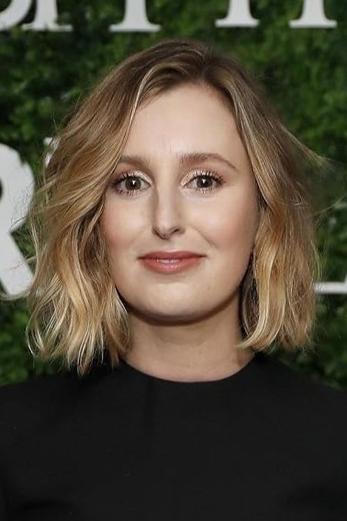 Zdjęcie Laura Carmichael