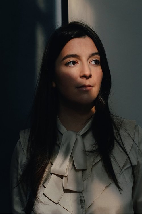 Laura Carreira całe filmy