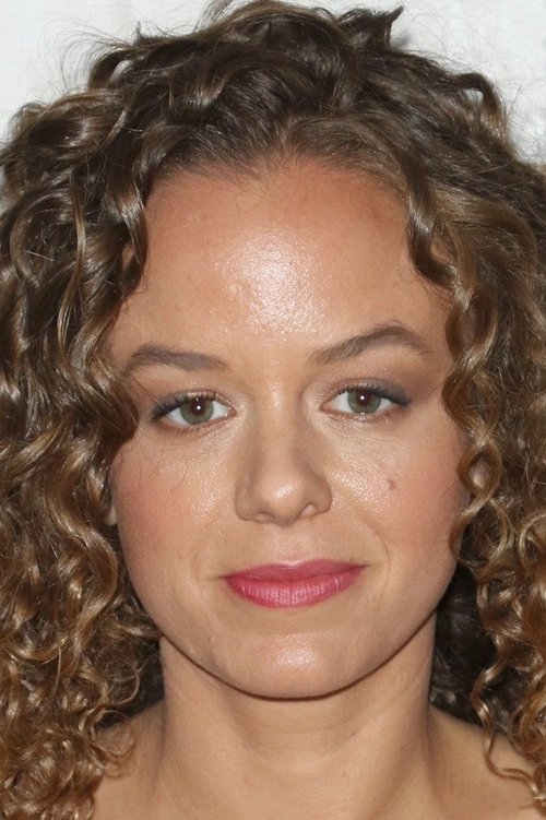 Laura Chinn całe filmy