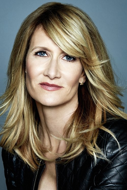Zdjęcie Laura Dern