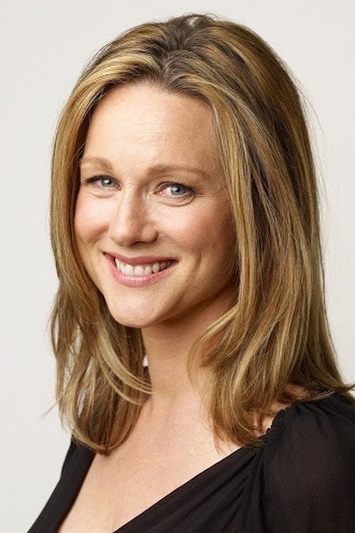 Zdjęcie Laura Linney