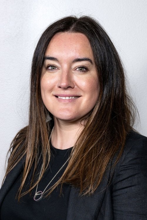 Laura McGann całe filmy